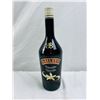 Image 1 : Baileys Vanilla Cinnamon Liqueur