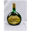 Image 1 : Mateus Blanc-White Table Wine