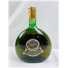 Image 2 : Mateus Blanc-White Table Wine