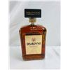 Image 1 : Disaronno Liqueur