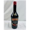 Image 1 : Baileys Chocolate Cherry Liqueur