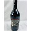 Image 2 : Baileys Chocolate Cherry Liqueur