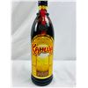Image 1 : Kahlua Liqueuor