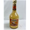 Image 1 : Mothers Pumpkin Spice Liqueur