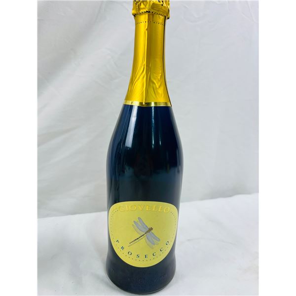 Giovello Prosecco