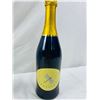 Image 1 : Giovello Prosecco