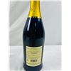 Image 2 : Giovello Prosecco