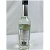 Image 2 : Schenley Silver Wedding Vodka