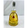 Image 1 : Bols Ballerina Gold Liqueur