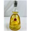Image 2 : Bols Ballerina Gold Liqueur
