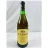 Image 1 : Paul Masson California Chablis