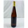 Image 2 : Andrew Wolf White Wine