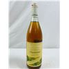 Image 1 : Santa Carolina Chardonnay