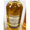 Image 6 : Assortment of 50ml Bottled Liquors & Spirits