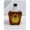 Image 1 : Crown Royal Canadian Whiskey