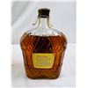 Image 2 : Crown Royal Canadian Whiskey