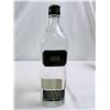 Image 1 : Silent Sam Vodka