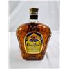 Image 1 : Crown Royal Canadian Whisky