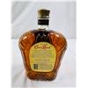 Image 2 : Crown Royal Canadian Whisky