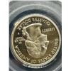 Image 4 : New York 2001-25 Cent Coin