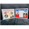 Image 1 : American Presidential Coin Sets