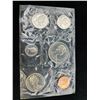Image 11 : Canadian Coin Sets