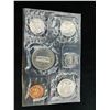 Image 6 : Canadian Coin Sets