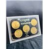 Image 1 : Coins of Hawaii
