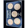 Image 2 : Coins of Hawaii