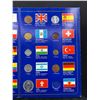 Image 7 : International Coin sets
