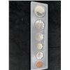 Image 4 : Canadian Coin Sets