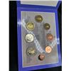 Image 6 : Irish uncirculated coin sets