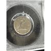 Image 3 : 1977 Canadian Dime