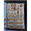 Image 3 : Canadian Penny and Nickel Collections