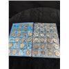 Image 6 : Canadian Penny and Nickel Collections