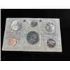 Image 10 : Uncirculated "Royal Canadian Mint" Sets