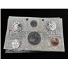 Image 11 : Uncirculated "Royal Canadian Mint" Sets