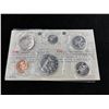 Image 12 : Uncirculated "Royal Canadian Mint" Sets
