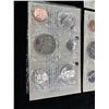 Image 4 : Uncirculated "Royal Canadian Mint" Sets