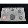 Image 8 : Uncirculated "Royal Canadian Mint" Sets