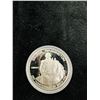 Image 3 : United States Mint half Dollar