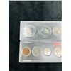 Image 5 : Uncirculated Canadian Coin sets