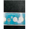 Image 12 : Israeli coin sets