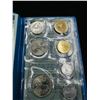 Image 15 : Israeli coin sets