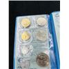 Image 16 : Israeli coin sets