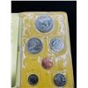 Image 18 : Israeli coin sets