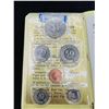 Image 19 : Israeli coin sets