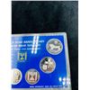 Image 5 : Israeli coin sets