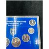 Image 7 : Israeli coin sets