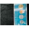 Image 9 : Israeli coin sets